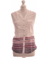 265321 Chemises et blouses H&M Occasion Once Again Friperie en ligne
