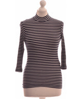 265322 Tops et t-shirts STRADIVARIUS Occasion Once Again Friperie en ligne