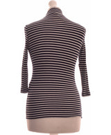 265322 Tops et t-shirts STRADIVARIUS Occasion Vêtement occasion seconde main