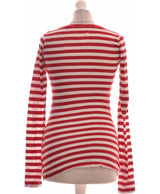 265323 Tops et t-shirts HOLLISTER Occasion Vêtement occasion seconde main