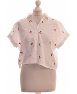 265326 Chemises et blouses PULL AND BEAR Occasion Once Again Friperie en ligne
