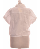 265326 Chemises et blouses PULL AND BEAR Occasion Vêtement occasion seconde main