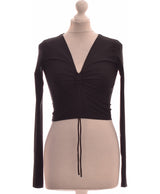 265327 Tops et t-shirts STRADIVARIUS Occasion Once Again Friperie en ligne