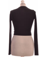 265327 Tops et t-shirts STRADIVARIUS Occasion Vêtement occasion seconde main