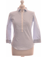 265328 Chemises et blouses ZARA Occasion Once Again Friperie en ligne