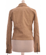 265329 Vestes BONOBO Occasion Vêtement occasion seconde main
