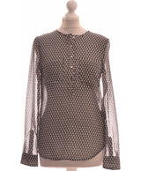 265330 Chemises et blouses H&M Occasion Once Again Friperie en ligne