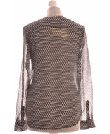 265330 Chemises et blouses H&M Occasion Vêtement occasion seconde main