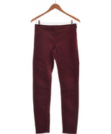 265331 Pantalons et pantacourts H&M Occasion Once Again Friperie en ligne