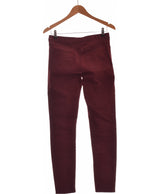 265331 Pantalons et pantacourts H&M Occasion Vêtement occasion seconde main