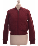 265332 Vestes LEFTIES Occasion Once Again Friperie en ligne
