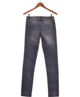 265334 Jeans BONOBO Occasion Vêtement occasion seconde main