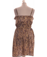 265338 Robes H&M Occasion Vêtement occasion seconde main