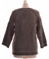 265339 Pulls et gilets ETAM Occasion Vêtement occasion seconde main