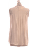 265340 Tops et t-shirts ZARA Occasion Vêtement occasion seconde main