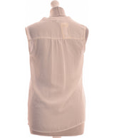 265342 Chemises et blouses ETAM Occasion Vêtement occasion seconde main