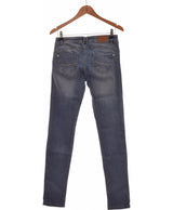 265343 Jeans CACHE CACHE Occasion Vêtement occasion seconde main
