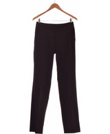 265347 Pantalons et pantacourts PROMOD Occasion Once Again Friperie en ligne