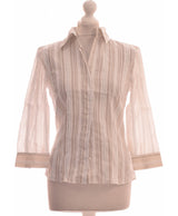 265348 Chemises et blouses CAROLL Occasion Once Again Friperie en ligne