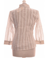 265348 Chemises et blouses CAROLL Occasion Vêtement occasion seconde main