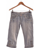 265351 Shorts et bermudas PIMKIE Occasion Once Again Friperie en ligne