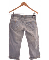 265351 Shorts et bermudas PIMKIE Occasion Vêtement occasion seconde main