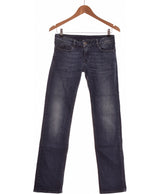 265353 Jeans KAPORAL Occasion Once Again Friperie en ligne