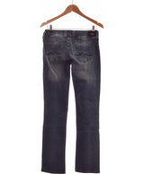 265354 Jeans PEPE JEANS Occasion Vêtement occasion seconde main