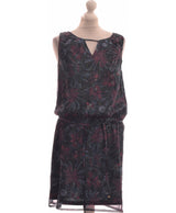 265355 Robes BONOBO Occasion Once Again Friperie en ligne