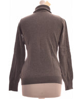 265357 Pulls et gilets ESPRIT Occasion Vêtement occasion seconde main