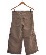 265358 Pantalons et pantacourts CACHE CACHE Occasion Vêtement occasion seconde main