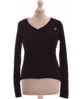 265360 Pulls et gilets ESPRIT Occasion Once Again Friperie en ligne