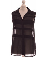 265361 Chemises et blouses LA REDOUTE Occasion Once Again Friperie en ligne