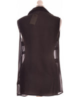 265361 Chemises et blouses LA REDOUTE Occasion Vêtement occasion seconde main