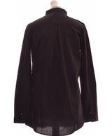 265363 Chemises et blouses LA REDOUTE Occasion Vêtement occasion seconde main