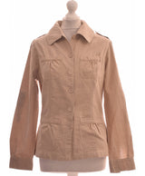 265364 Chemises et blouses LA REDOUTE Occasion Once Again Friperie en ligne