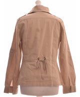 265364 Chemises et blouses LA REDOUTE Occasion Vêtement occasion seconde main