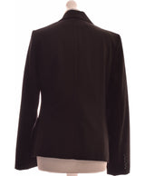 265365 Vestes LA REDOUTE Occasion Vêtement occasion seconde main