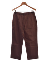 265366 Pantalons et pantacourts LA REDOUTE Occasion Vêtement occasion seconde main