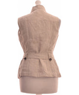265367 Chemises et blouses CAMAIEU Occasion Vêtement occasion seconde main