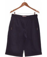 265368 Shorts et bermudas LA REDOUTE Occasion Once Again Friperie en ligne