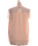 265369 Tops et t-shirts ETAM Occasion Vêtement occasion seconde main