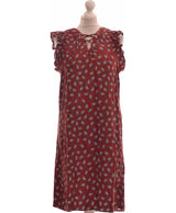 265370 Robes CAMAIEU Occasion Once Again Friperie en ligne