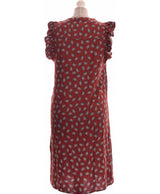 265370 Robes CAMAIEU Occasion Vêtement occasion seconde main