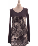 265371 Tops et t-shirts LA REDOUTE Occasion Once Again Friperie en ligne