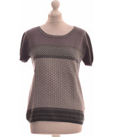 265372 Pulls et gilets SOMEWHERE Occasion Once Again Friperie en ligne