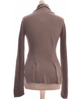 265373 Pulls et gilets LA REDOUTE Occasion Vêtement occasion seconde main