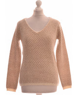 265374 Pulls et gilets LA REDOUTE Occasion Once Again Friperie en ligne