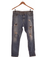 265375 Jeans TEDDY SMITH Occasion Once Again Friperie en ligne