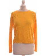 265376 Pulls et gilets ZARA Occasion Once Again Friperie en ligne
